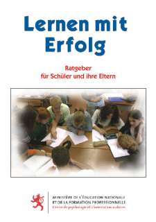 lerneninternet.cdr,Lernen mit Erfolg, lerneninternet.cdr, Lernen mit Erfolg