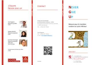 dépliant NGU 2016-17-draft