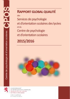 Rapport global qualité-SPOS-CPOS-2015-2016