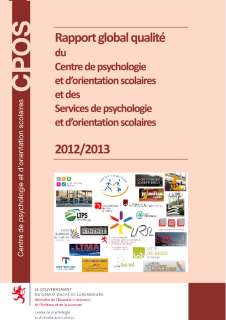 Rapport global qualité-SPOS-CPOS-2012-2013