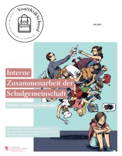 198-0121001-MEN-Magazin-Youth-and-School-Edition2-F_web.indd