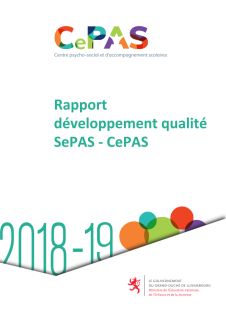  2018-2019-Rapport Developpement Qualité SePAS-CePAS.pdf