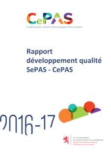 Rapport-developpement-qualite-SePAS-CePAS-2016-17