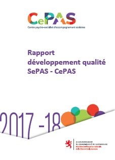 Rapport-developpement-qualite-SePAS-CePAS-2017-18